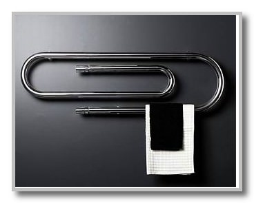 Сборник идей в фото Сборник идей в фото