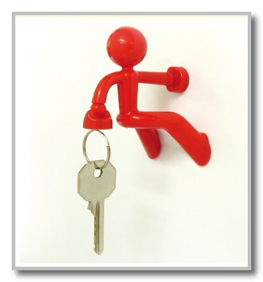 Сборник идей в фото Сборник идей в фото