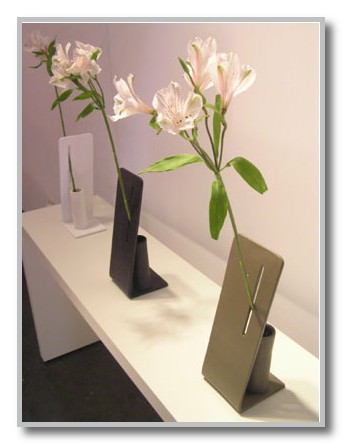 Сборник идей в фото Сборник идей в фото