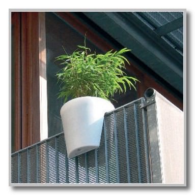 Сборник идей в фото Сборник идей в фото