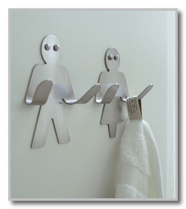 Сборник идей в фото Сборник идей в фото