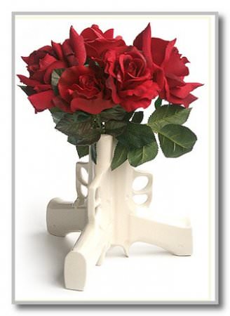 Сборник идей в фото