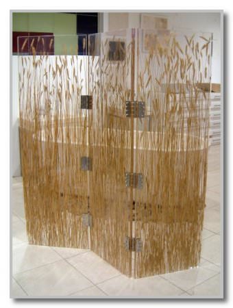 Сборник идей в фото