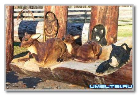 Резьба по дереву фото Резьба по дереву фото