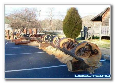 Резьба по дереву фото Резьба по дереву фото