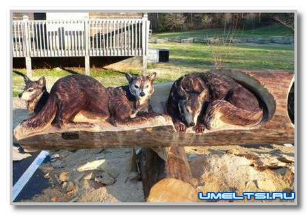 Резьба по дереву фото Резьба по дереву фото