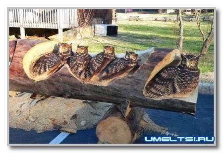 Резьба по дереву фото Резьба по дереву фото