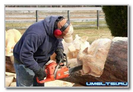 Резьба по дереву фото Резьба по дереву фото