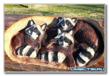 Резьба по дереву фото Резьба по дереву фото