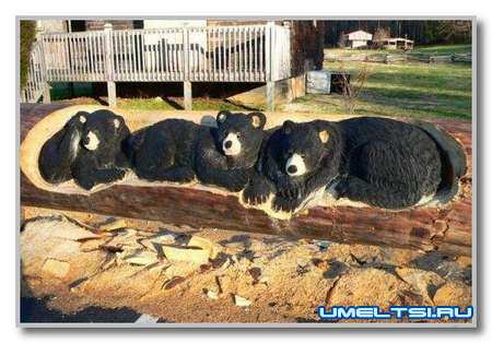 Резьба по дереву фото Резьба по дереву фото