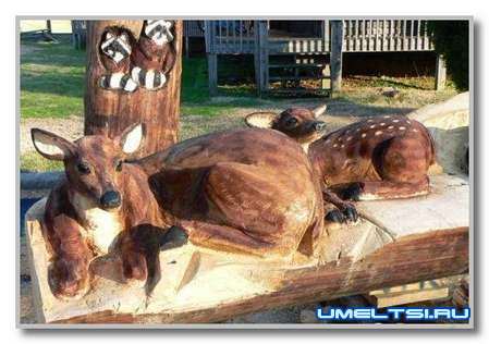 Резьба по дереву фото Резьба по дереву фото