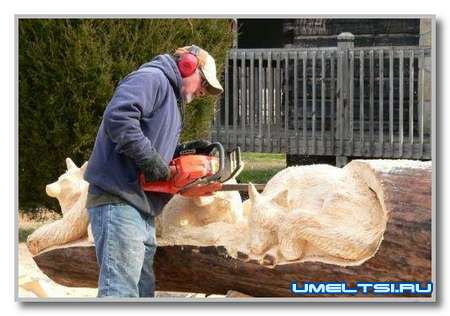 Резьба по дереву фото Резьба по дереву фото