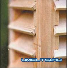 Садовый фонарь. Изготовления