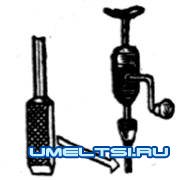 Как сделать отверстия в стекле самому Как сделать отверстия в стекле самому