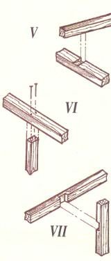 Хозблок своими руками