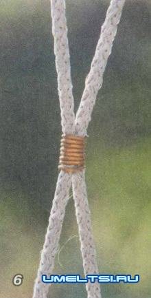 Декоративный бассейн(водоем) на даче отчет мастера