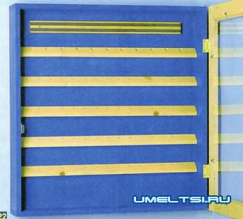 Шкаф для фрез Шкаф для фрез