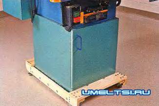 Советы работы на пильном станке Советы работы на пильном станке