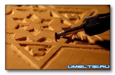 Бормашина своими руками Бормашина своими руками