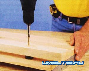 Парник своими руками