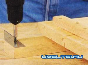 Парник своими руками