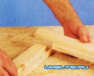 Парник своими руками