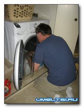 Ремонт стиральных машин своими руками Ремонт стиральных машин своими руками