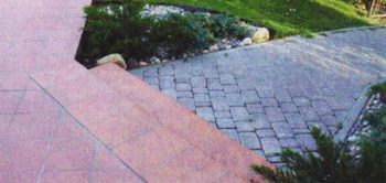 Проекты террас Проекты террас