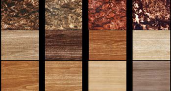 Проекты террас Проекты террас