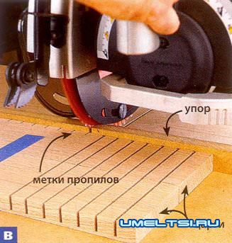 Технология обработки древесины - гнутья древесины Технология обработки древесины - гнутья древесины