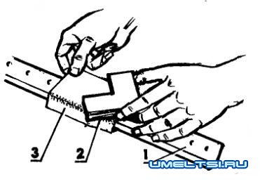 Рамки для фото своими руками