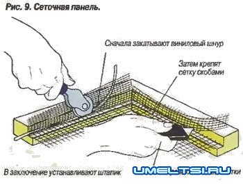 Беседка для дачи своими руками