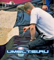 Искусственные водоёмы: организовываем водоем на даче своими руками Искусственные водоёмы: организовываем водоем на даче своими руками