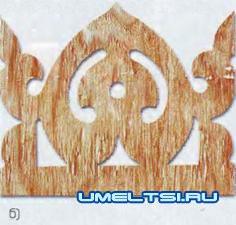 Колодец своими руками