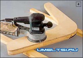 Деревянные садовые качели своими руками Деревянные садовые качели своими руками