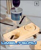 Деревянные садовые качели своими руками Деревянные садовые качели своими руками