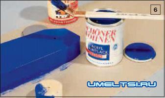 Деревянные садовые качели своими руками Деревянные садовые качели своими руками