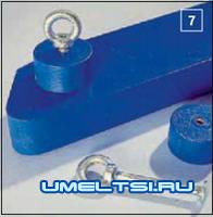 Деревянные садовые качели своими руками Деревянные садовые качели своими руками