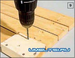 Деревянные садовые качели своими руками Деревянные садовые качели своими руками