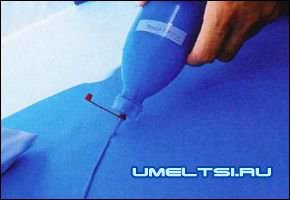 Бассейн своими руками для загородного участка