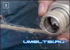 Замена радиаторов отопления в квартире Замена радиаторов отопления в квартире