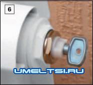 Замена радиаторов отопления в квартире Замена радиаторов отопления в квартире