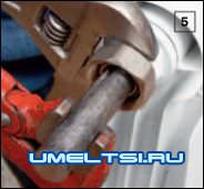 Замена радиаторов отопления в квартире Замена радиаторов отопления в квартире