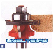 Филенчатые двери для мебели