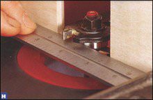 Филенчатые двери для мебели