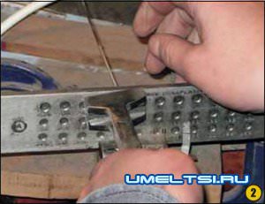 Инкрустация по дереву Инкрустация по дереву