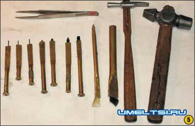 Инкрустация по дереву Инкрустация по дереву