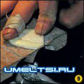 Инкрустация по дереву Инкрустация по дереву