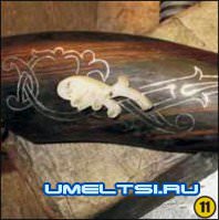 Инкрустация по дереву Инкрустация по дереву