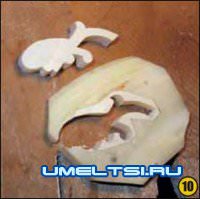 Инкрустация по дереву Инкрустация по дереву